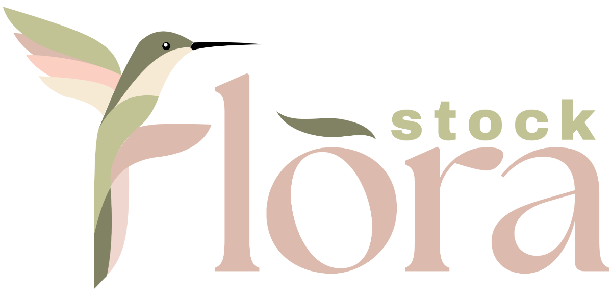 Flora Stock