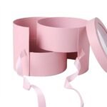 Herramienta para Quitar Espinas HY RoseThorn, Removedor de Espinas y Deshojador para Floristas con Soporte OEM Personalizado