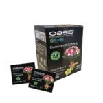 Pegamento para Globos Uglu Dashes – Rollo